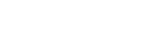 首页| 尊龙集团中国官方网站| 尊龙集团中国官方网站| 尊龙集团中国官方网站 首页| 尊龙集团中国官方网站| 尊龙集团中国官方网站| 尊龙集团中国官方网站